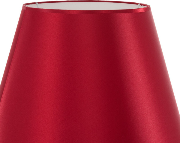 Торшер BayerLux Патрисиа / 9130282