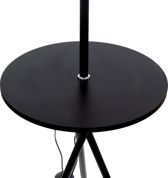 Торшер BayerLux Патрисиа / 9130282