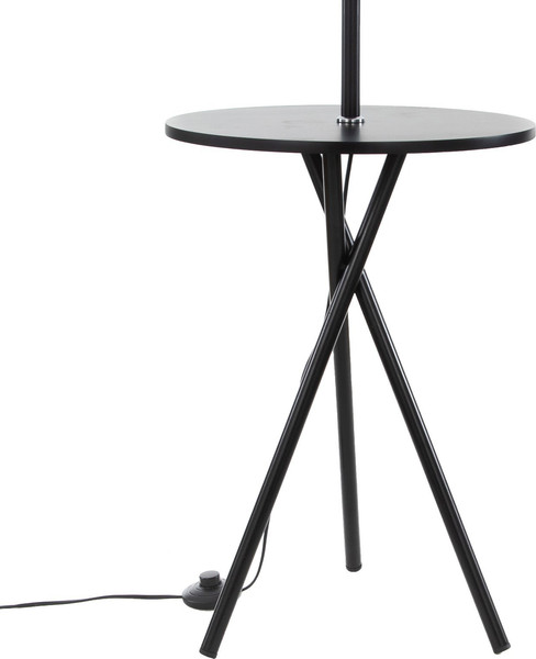 Торшер BayerLux Патрисиа / 9130282