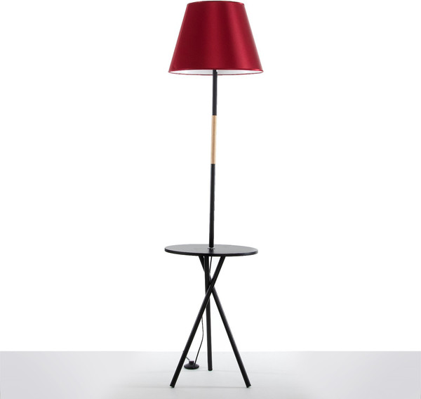 Торшер BayerLux Патрисиа / 9130282