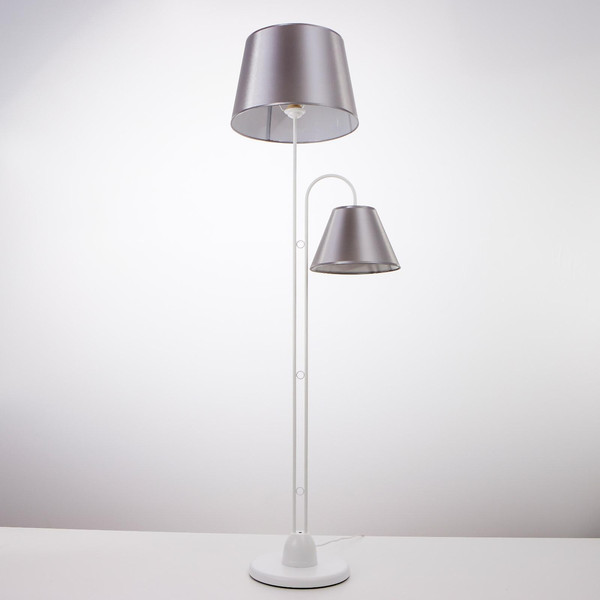 Торшер BayerLux 6910657