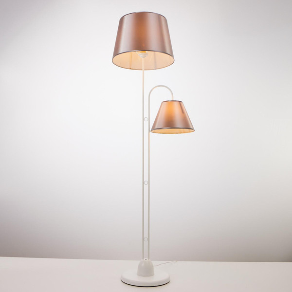 Торшер BayerLux 6910657