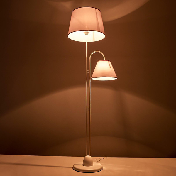 Торшер BayerLux 6910657