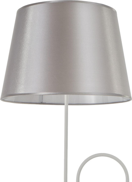 Торшер BayerLux 6910657