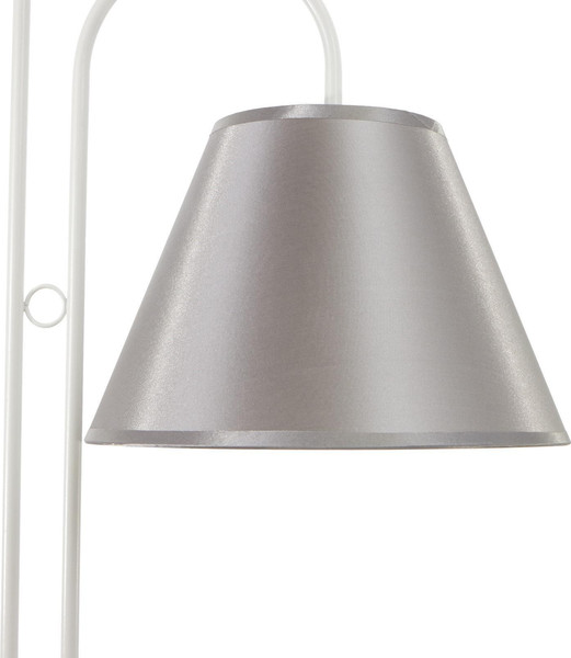 Торшер BayerLux 6910657