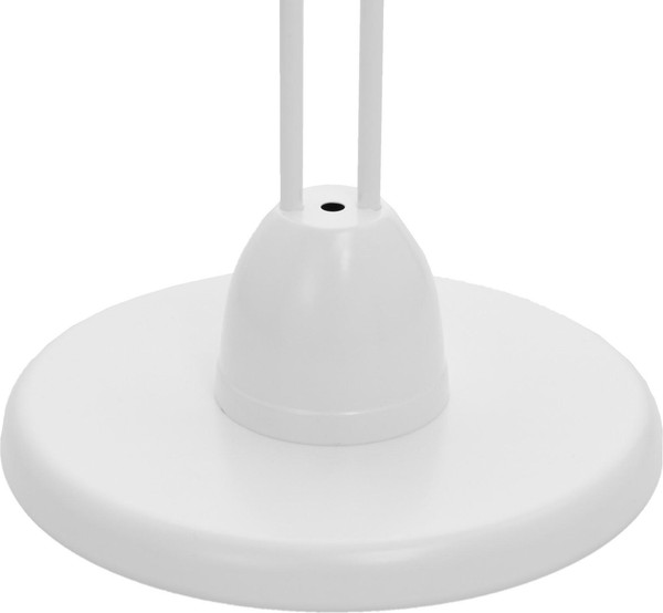 Торшер BayerLux 6910657