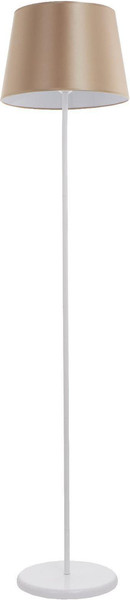 Торшер BayerLux 5360654 - фото