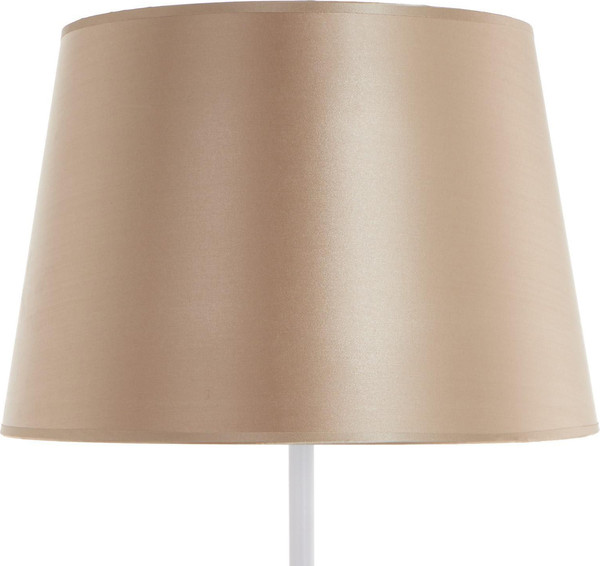 Торшер BayerLux 5360654