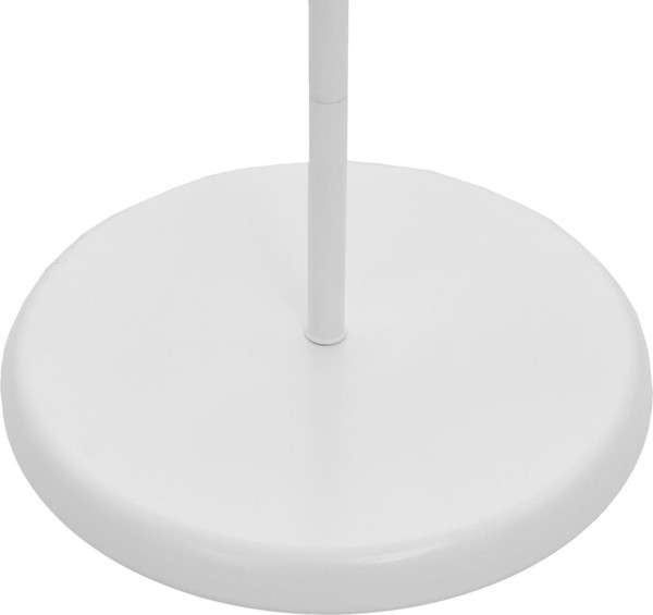 Торшер BayerLux 5360654