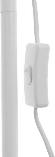 Торшер BayerLux 5360654