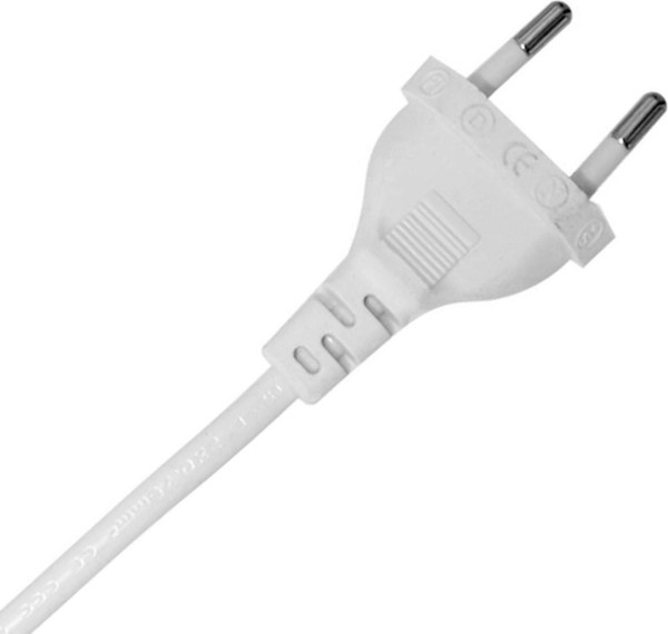 Торшер BayerLux 5360654