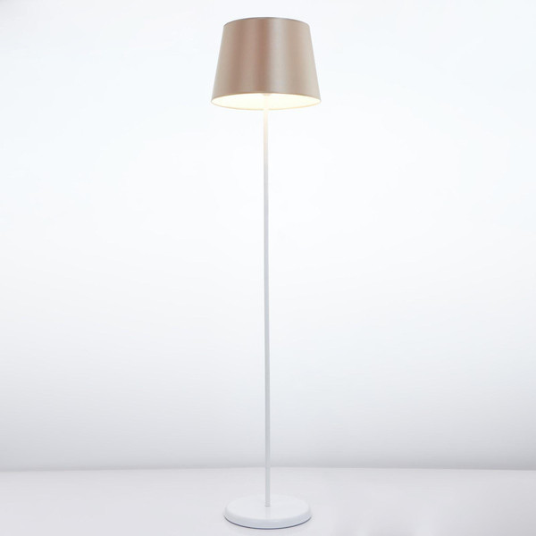 Торшер BayerLux 5360654