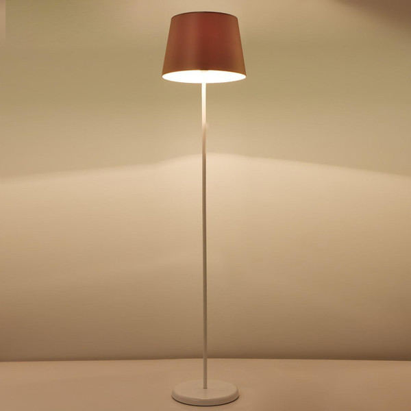 Торшер BayerLux 5360654