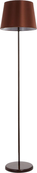 Торшер BayerLux 5360658 - фото