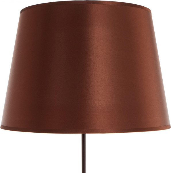 Торшер BayerLux 5360658