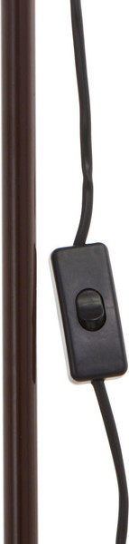 Торшер BayerLux 5360658