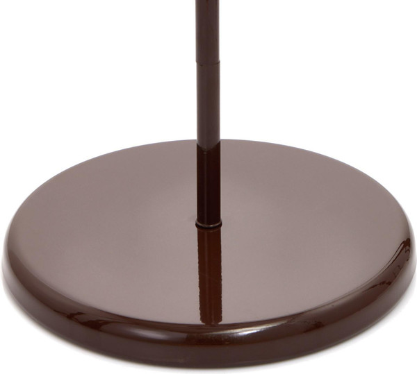 Торшер BayerLux 5360658