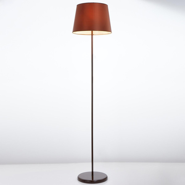 Торшер BayerLux 5360658