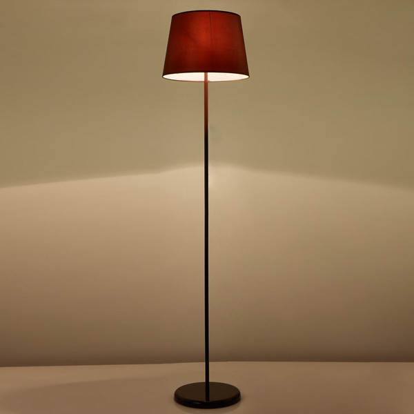 Торшер BayerLux 5360658