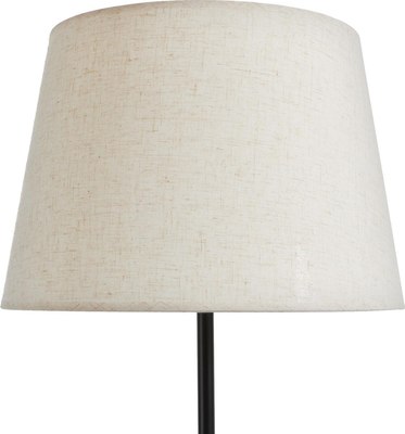 Торшер BayerLux 7060108