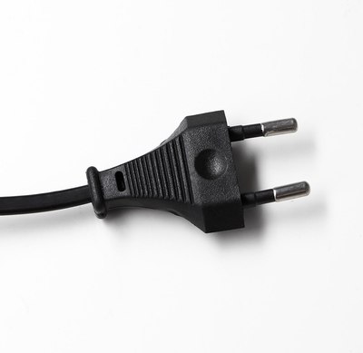 Торшер BayerLux 7060108