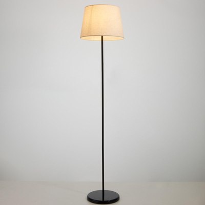 Торшер BayerLux 7060108