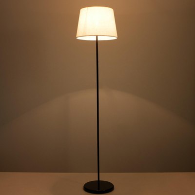 Торшер BayerLux 7060108