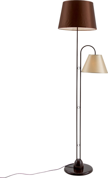 Торшер BayerLux 6244449 - фото