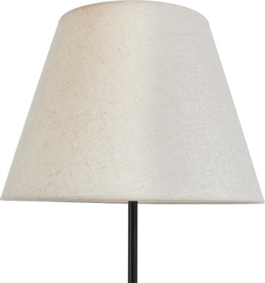 Торшер BayerLux 7060109