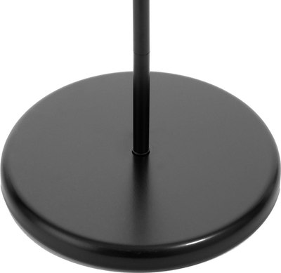 Торшер BayerLux 7060109