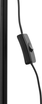 Торшер BayerLux 7060109