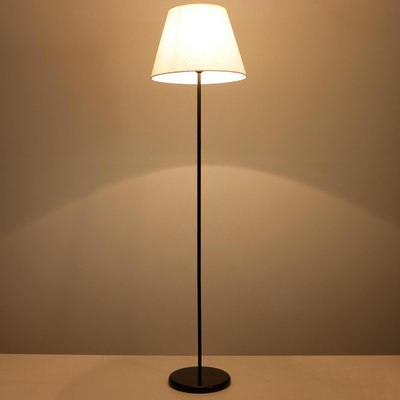 Торшер BayerLux 7060109