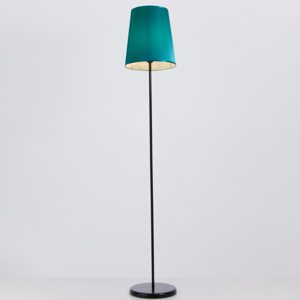 Торшер BayerLux 5360667