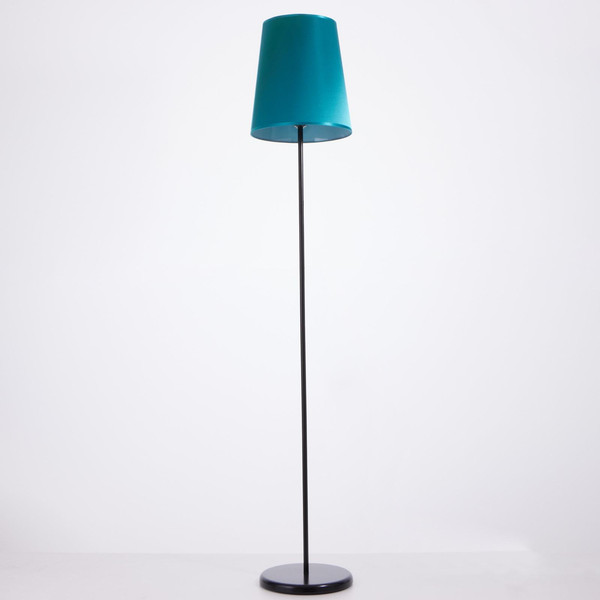 Торшер BayerLux 5360667