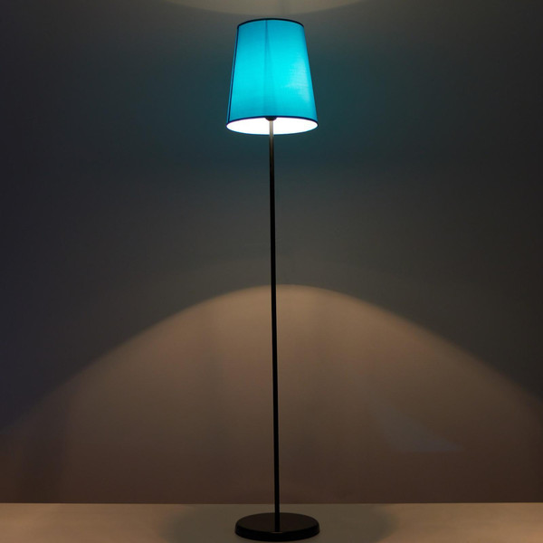 Торшер BayerLux 5360667