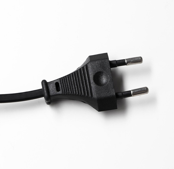 Торшер BayerLux 5360667