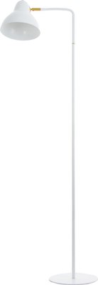 Торшер BayerLux Шауди / 9910104 - фото