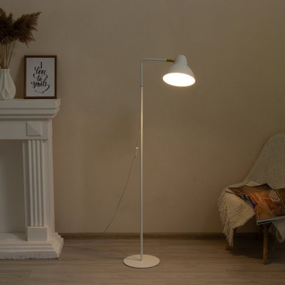 Торшер BayerLux Шауди / 9910104