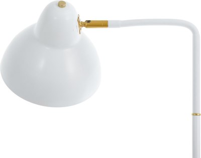 Торшер BayerLux Шауди / 9910104