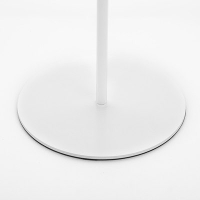 Торшер BayerLux Шауди / 9910104