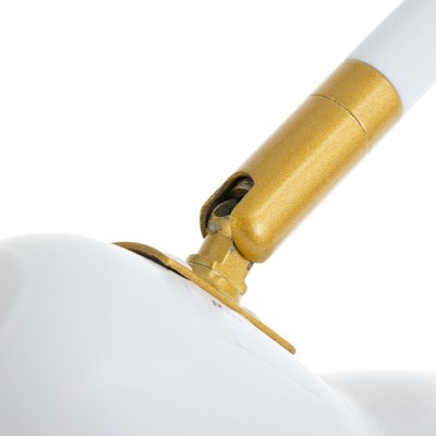 Торшер BayerLux Шауди / 9910104