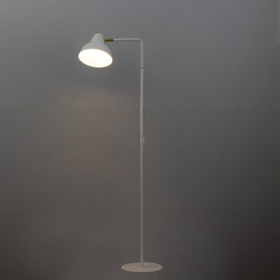 Торшер BayerLux Шауди / 9910104