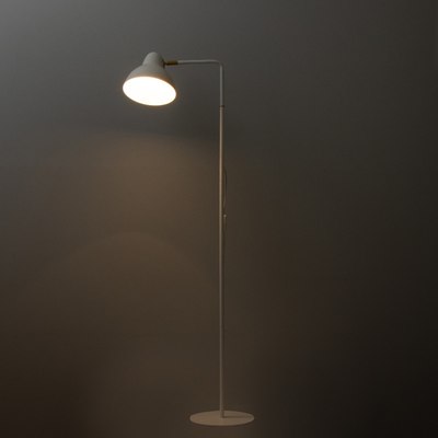 Торшер BayerLux Шауди / 9910104