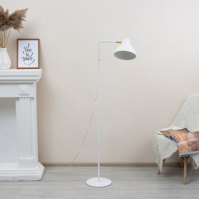 Торшер BayerLux Шауди / 9910104