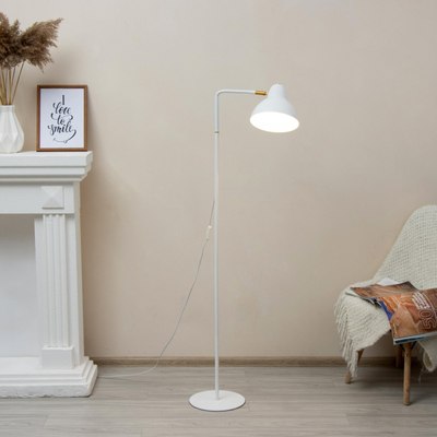 Торшер BayerLux Шауди / 9910104