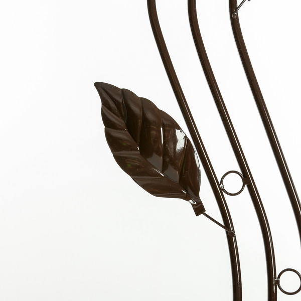 Торшер BayerLux Изгиб / 4264586