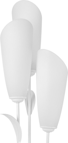 Торшер BayerLux Лепесток / 4072373