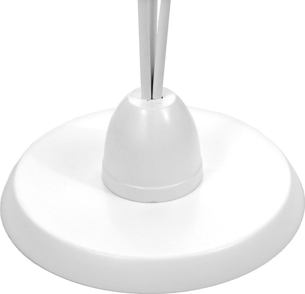 Торшер BayerLux Лепесток / 4072373