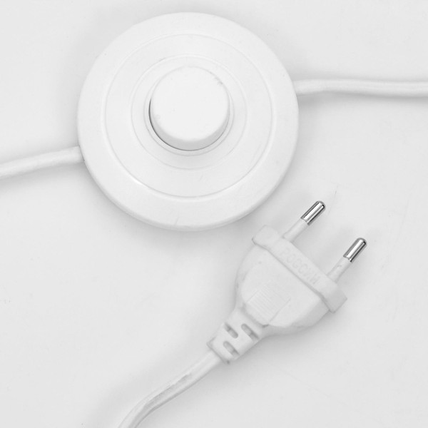 Торшер BayerLux Лепесток / 4072373