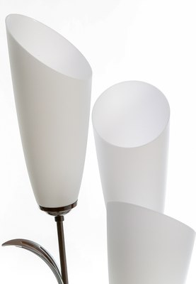 Торшер BayerLux Лепесток / 4072374